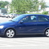 1.7 cdti corsa c sri