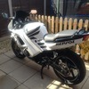 Cbr f2 fr 1994 600f not gsxr r1 r6 streetfighter