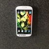 Samsung galaxy s3 gt-19300 16gb