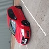 Vw golf 1.9 tdi gti 30 edition look REMAPPED only GROUP 5 insurance 2006