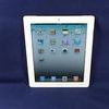 APPLE I PAD 2 32 GIG 3G OR WIFI
