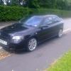 my astra gsi turbo for your family car prefer diesel