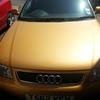 audi a3 swaps for car or cash wa u gor