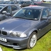 bmw e46 sei