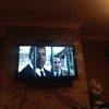 Samsung 40 inch LCD tv