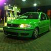 vw polo 1.0 fault with clutch