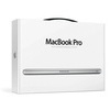 Brand New Macbook Pro 17, i7 Quad-core - Swap for SWB/MWB diesel Van