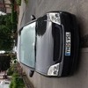 Vauxhall Vectra 1.8i fresh 12 months mot!!!! 14th July 2015!!!!