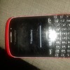 Blackberry 9320