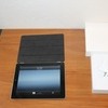 Apple iPad 3rd Generation 16GB, Wi-Fi, 9.7in HD/ retina display - black