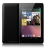 Google Nexus 7 32gb wifi black