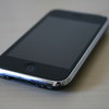 i phone 3gs SPARES OR REPAIRS