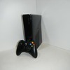 360 Slim 250gb 10 games