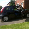 fiat punto 1.2