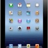 apple ipad 4th generation