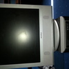 19inch samsung lcd tv