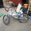 Wethepeople bmx