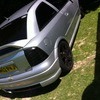 Astra Sri gsi turbo