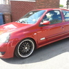 Renault Clio Sport 172 cup looking for a turbo diesel