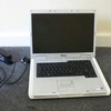 Dell inspiron 6000 with charger (no battery)