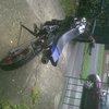 125cc pitbike