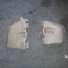 crf450 05 caseing covers