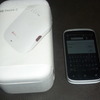 HTC DESIRE C