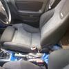 Vauxhall Astra Van