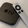 Apple TV 3 1080p Latest Version.