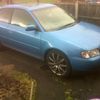 nice  little Audi a3