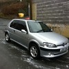106 quicksilver