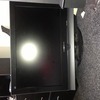 32inch LCD spares or repairs