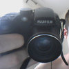 FUJIFILM FINEPIC S1500