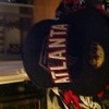 Hat Atlanta