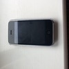 iPhone 3GS 32 GB
