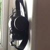 Fujifilm FinePix S