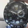 FERRARI WATCH MINT CONDITION