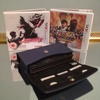 Nintendo 3DS