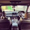BMW X5 SatNav LPG
