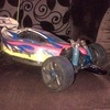 nitro rc cars with nitro 1 spots one off road