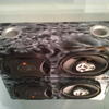 JBL Speaker Custom Built