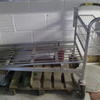 Heavy Duty Trolly