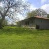 Large plot of land "Bulgaria"