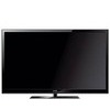 48" JMB HD TV