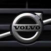 VOLVO DIAGNOSTIC