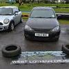 Vauxhall Corsa 1.2 16v 53 plate SXI