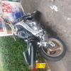 fzr400exup