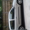 Renault clio 1.9 tdi