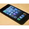 iPhone 5 Swap for a S4