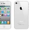 IPhone 4 8GB up for swap